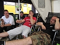 tn_monster mania 2011 (78)